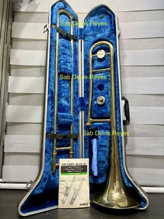 (Category: ) located in . Submitted by musicman12 (Listing ID 1468718572, Image 1). Description: .
