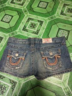 (Category: ) located in . Submitted by delasierra39181 (Listing ID 1468788179, Image 1). Description: .