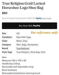 (Category: ) located in . Submitted by almaeternamara (Listing ID 1468923681, Image 1). Description: .