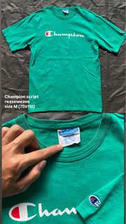 (Kategori: ) berada di . Dikirim oleh prelovedkaleee (ID iklan 1468885687, Gambar 1). Deskripsi: .