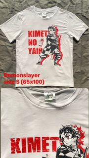 (Kategori: ) berada di . Dikirim oleh prelovedkaleee (ID iklan 1468885256, Gambar 1). Deskripsi: .