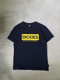 (Kategori: ) berada di . Dikirim oleh p4dss (ID iklan 1468725584, Gambar 1). Deskripsi: .