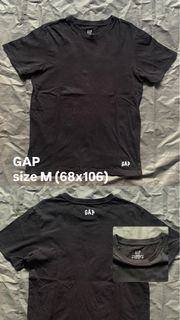 (Kategori: ) berada di . Dikirim oleh prelovedkaleee (ID iklan 1468884690, Gambar 1). Deskripsi: .