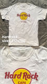 (Kategori: ) berada di . Dikirim oleh prelovedkaleee (ID iklan 1468883517, Gambar 1). Deskripsi: .