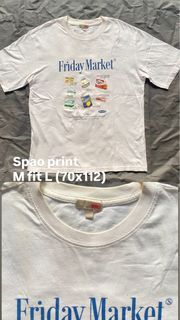 (Kategori: ) berada di . Dikirim oleh prelovedkaleee (ID iklan 1468883903, Gambar 1). Deskripsi: .
