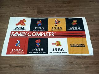 (Category: ) located in . Submitted by fadliesa (Listing ID 1468723862, Image 1). Description: .