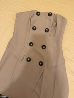 （分類：）位於 。 由 wshanshannnn 提交（商品編號 1468853223，圖片 1）。簡介： 。