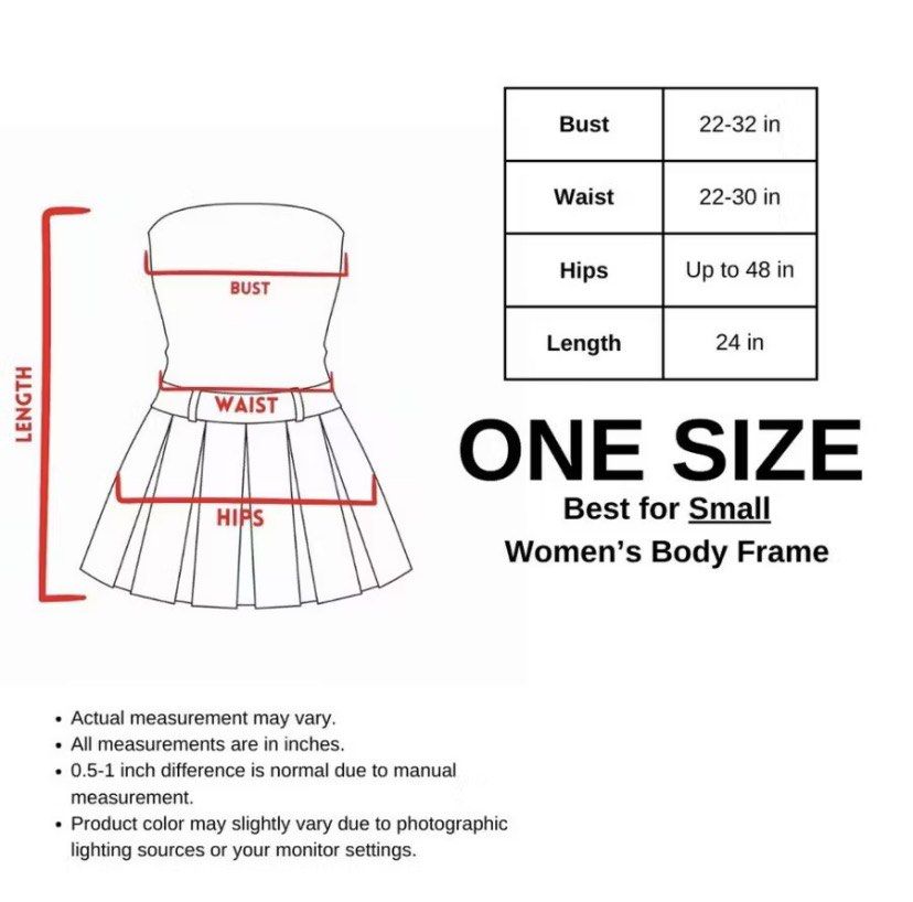Tube Mini Dress (Category: Dresses) located in Rizal. Submitted by mwariaah (Listing ID 1468737354, Image 2). Description: 𝜗ৎ s 𝜗ৎ mop: gcash / maribank 𝜗ৎ mod: lalamove / jnt 𐔌՞ ܸ.ˬ.ܸ՞𐦯 message me to know more!.