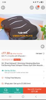 (Category: ) located in . Submitted by vastlion.411c82 (Listing ID 1468856465, Image 1). Description: .