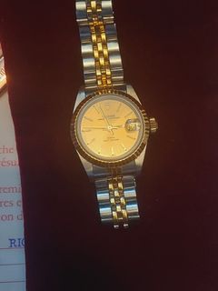 （分類：）位於 。 由 reman313 提交（商品編號 1468743508，圖片 1）。簡介： 。