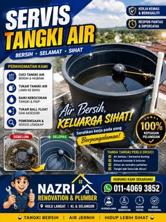 (Category: ) located in . Submitted by nazri2345 (Listing ID 1468831024, Image 1). Description: .