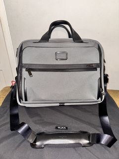 (Kategori: ) berada di . Dikirim oleh prasetyo_room.5038 (ID iklan 1468901122, Gambar 1). Deskripsi: .