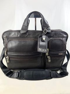(Kategori: ) berada di . Dikirim oleh its.sandy_8725 (ID iklan 1468838724, Gambar 1). Deskripsi: .