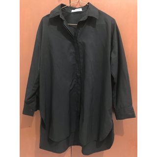 (Kategori: ) berada di . Dikirim oleh tarizqa (ID iklan 1468922156, Gambar 1). Deskripsi: .