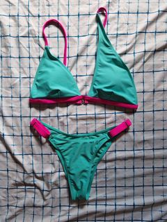 (Category: ) located in . Submitted by MLandCobyApple (Listing ID 1468759411, Image 1). Description: .