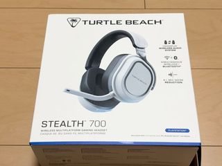 （分類：）位於 。 由 Bigbear 提交（商品編號 1468726716，圖片 1）。簡介： 。