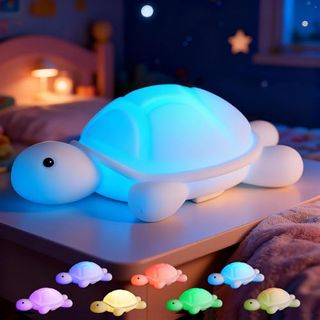 (Category: ) located in . Submitted by press2buy.sg (Listing ID 1468812524, Image 1). Description: .