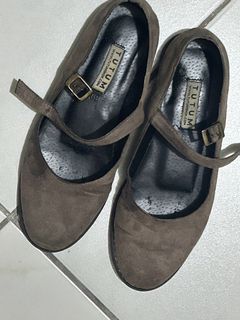 (Category: ) located in . Submitted by the23rd_preloved (Listing ID 1468881451, Image 1). Description: .