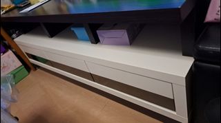 （分類：）位於 。 由 ppismovinghome 提交（商品編號 1468846759，圖片 1）。簡介： 。