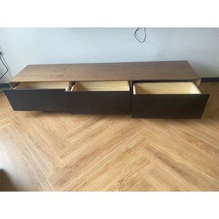 (Category: ) located in . Submitted by 38_home_factor_ms.ni (Listing ID 1468815802, Image 1). Description: .