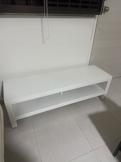 (Category: ) located in . Submitted by khairul.azhar.581 (Listing ID 1468818213, Image 1). Description: .