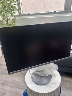 （分類：）位於 。 由 coffeecupcloset 提交（商品編號 1468808884，圖片 1）。簡介： 。