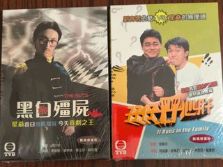 （分類：）位於 。 由 luluchg 提交（商品編號 1468863224，圖片 1）。簡介： 。