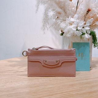 （分類：）位於 。 由 heartofluxe 提交（商品編號 1468762212，圖片 1）。簡介： 。