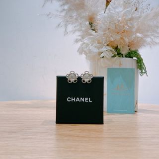 （分類：）位於 。 由 heartofluxe 提交（商品編號 1468756185，圖片 1）。簡介： 。