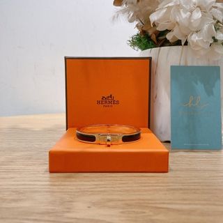 （分類：）位於 。 由 heartofluxe 提交（商品編號 1468757484，圖片 1）。簡介： 。