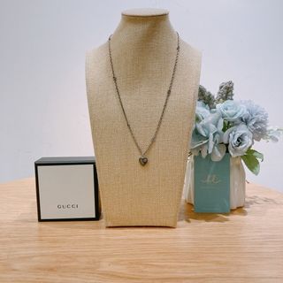 （分類：）位於 。 由 heartofluxe 提交（商品編號 1468758233，圖片 1）。簡介： 。