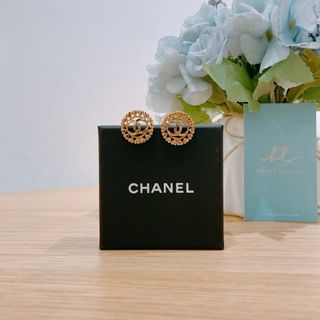 （分類：）位於 。 由 heartofluxe 提交（商品編號 1468761051，圖片 1）。簡介： 。
