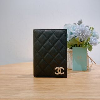 （分類：）位於 。 由 heartofluxe 提交（商品編號 1468827321，圖片 1）。簡介： 。