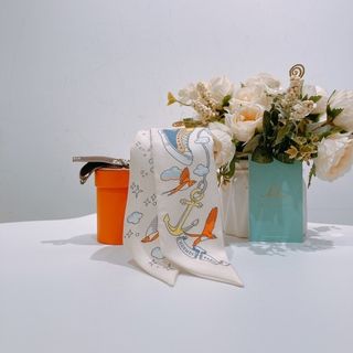 （分類：）位於 。 由 heartofluxe 提交（商品編號 1468837517，圖片 1）。簡介： 。