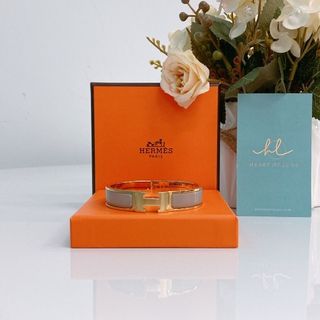 （分類：）位於 。 由 heartofluxe 提交（商品編號 1468831247，圖片 1）。簡介： 。