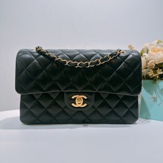 （分類：）位於 。 由 heartofluxe 提交（商品編號 1468846153，圖片 1）。簡介： 。