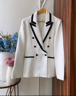 (Kategori: ) berada di . Dikirim oleh sichachaaa (ID iklan 1468812246, Gambar 1). Deskripsi: .