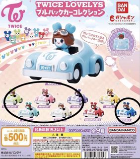 （分類：）位於 。 由 c.vony 提交（商品編號 1468760656，圖片 1）。簡介： 。