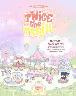 （分類：）位於 。 由 once_with_twice 提交（商品編號 1468786201，圖片 1）。簡介： 。