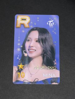 （分類：）位於 。 由 magsebokk 提交（商品編號 1468655671，圖片 1）。簡介： 。