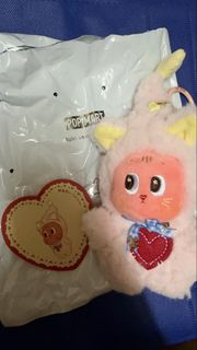 （分類：）位於 。 由 k970406 提交（商品編號 1468921529，圖片 1）。簡介： 。