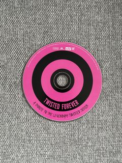 (Category: ) located in . Submitted by sfclosetcleanup (Listing ID 1468752588, Image 1). Description: .