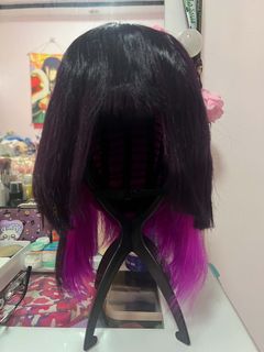(Category: ) located in . Submitted by cosmicroses (Listing ID 1468766309, Image 1). Description: .