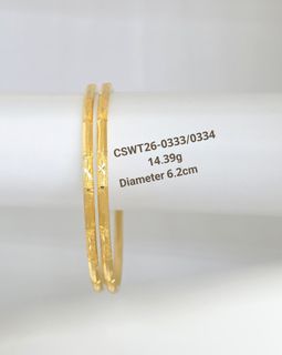 (Category: ) located in . Submitted by goldjewel (Listing ID 1468782093, Image 1). Description: .