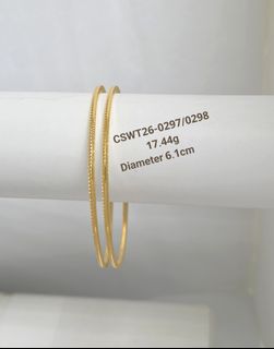 (Category: ) located in . Submitted by goldjewel (Listing ID 1468800402, Image 1). Description: .