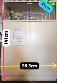 （分類：）位於 。 由 2018sunlight 提交（商品編號 1468822759，圖片 1）。簡介： 。