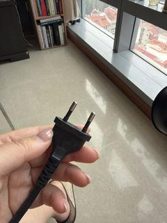 (Category: ) located in . Submitted by nobody1737 (Listing ID 1468772894, Image 1). Description: .