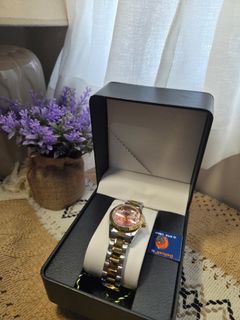 (Category: ) located in . Submitted by heavenkissed.atelier (Listing ID 1468928357, Image 1). Description: .