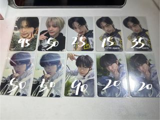 （分類：）位於 。 由 kayantung772784 提交（商品編號 1468920071，圖片 1）。簡介： 。