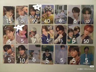 （分類：）位於 。 由 kyha._18.22 提交（商品編號 1468902835，圖片 1）。簡介： 。
